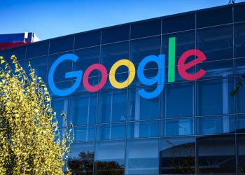 Google Apps Such As Gmail, Maps, YouTube Will No Longer Allow Account Sign-ins On Lower Android Versions