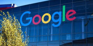 Google Apps Such As Gmail, Maps, YouTube Will No Longer Allow Account Sign-ins On Lower Android Versions
