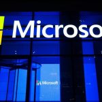 Microsoft Patch Tuesday Fixes 63 Bugs, 1 Zero-Day microsofts-surface-duo-dualscreen-androi-5f1f3d057e8c350ae07dd862-1-jul-28-2020-15-24-20-poster
