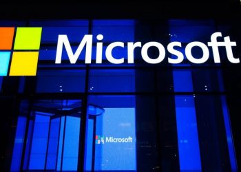 Microsoft Warns of Dangerous Ransomware Scam