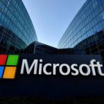Microsoft Reaches $4 trillion Valuation Milestone Microsoft-Internships