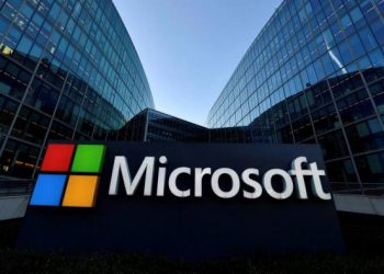 Microsoft Warns of Dangerous Ransomware Scam