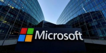 Microsoft Warns of Dangerous Ransomware Scam