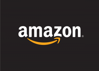 Amazon Fined Over EU Privacy Violations