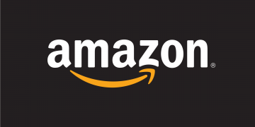 Amazon Fined Over EU Privacy Violations