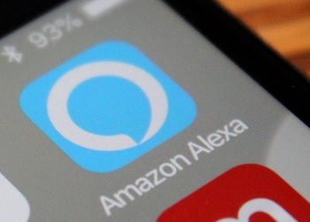 Amazon Gives Alexa A New Widget On iOS, Here’s What To Expect
