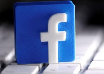 Facebook’s Q2 Revenue Surpasses Its Past Quarter By $29b
