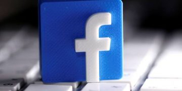 Facebook’s Q2 Revenue Surpasses Its Past Quarter By $29b