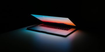The Top AI Analytics Platforms Available To Your Business Today