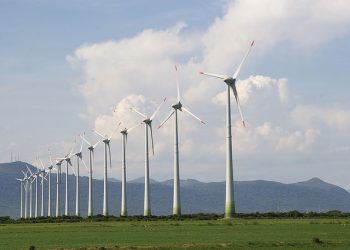 5 Global Repercussions If We Don’t Switch To Clean Energy