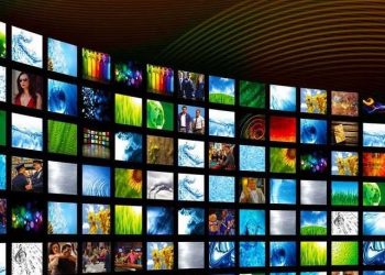 5 Popular Trends In The Video Streaming Industry For 2021