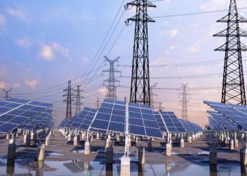 Nigeria’s Power Sector Expenditure Amounted To N7 Trillion Annually