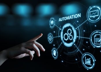 Automation: Tips For Automating Services In Any Industry