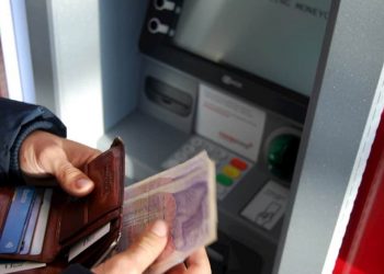 53 Percent Of Global Population To Use digital Banking By 2026