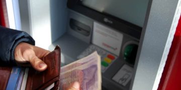 53 Percent Of Global Population To Use digital Banking By 2026