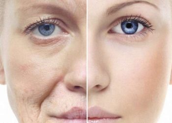 Chemists Use AI To Find Anti-Aging Chemical Compounds In a Bid To Extending Human Lifespan