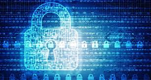 Emsisoft Is The Cybersecurity Firm That Restored Encryption On Kaseya’s Breached Server