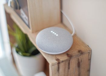 Here’s Why Voice Robots Needed During A Pandemic