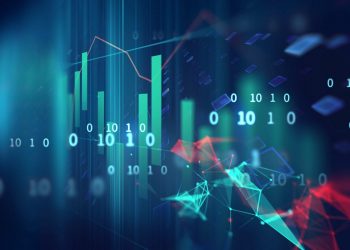 3 Analytics Best Practices To Give Your Company A Competitive Advantage