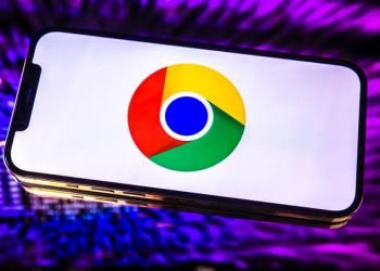 Chrome For iOS Now Has A Privacy Lock For Incognito Tabs