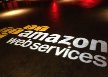 Amazon Bans NSO Groups From Hosting Its Services On AWS.