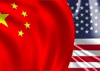 China Refuses To Be Blamed For Microsoft’s Incompetence