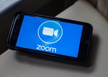 Zoom Acquires Cloud Call Center Service Provider Five9