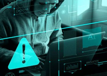 Investigations Exposed NSO’s Spyware Surveillance Campaign.