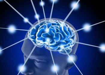 Research Breakthrough: Artificial Intelligence (AI) Can Now Use Its Imagination