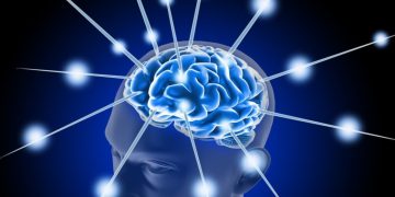 Research Breakthrough: Artificial Intelligence (AI) Can Now Use Its Imagination
