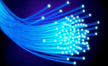 The Japanese NICT Discovered A Faster Internet Speed That Transfers Data At 319Tbps