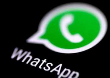 WhatsApp Is Reportedly Developing E2E Cloud Backup