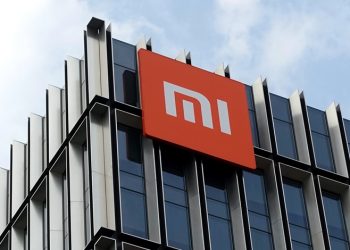Xiaomi Pushed Apple To Third Largest Smartphone Vendor In Q2