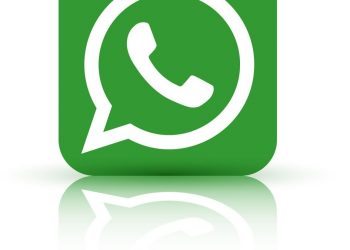 WhatsApp Introduces Multi-Device Support