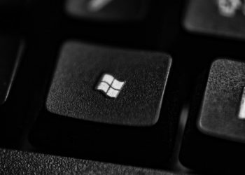 System Requirement Restrictions Removed from Windows 11 Preview By Microsoft