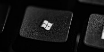 System Requirement Restrictions Removed from Windows 11 Preview By Microsoft