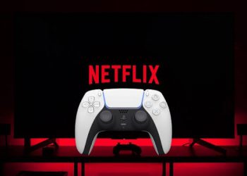 Netflix Is Expanding Towards Developing In-App Gaming Experience.