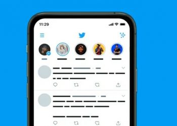 Twitter’s Fleets Face Termination Due To Low Usage.