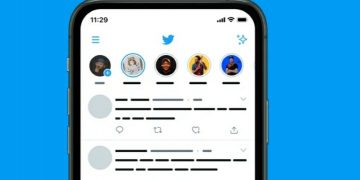 Twitter’s Fleets Face Termination Due To Low Usage.