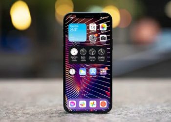 iPhone 13 Is Forthcoming With 90 Million Units Ready For Distribution.