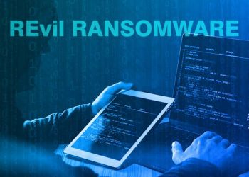 Dreaded Ransomware Gang, REvil Mysteriously Vanishes From The Internet