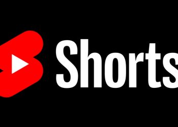 YouTube Shorts, A TikTok-Like Snappy Video Platforms Rolls Out Globally
