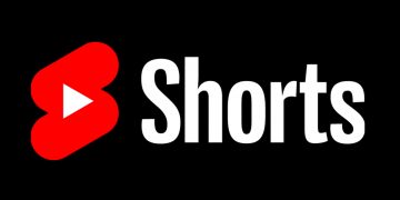 YouTube Shorts, A TikTok-Like Snappy Video Platforms Rolls Out Globally
