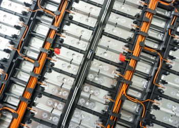 Fending Off Oxygen Release Leads to Safer High-Energy-Density Lithium-Ion Batteries