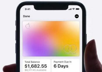 Apple’s Pay Later Will Be Efficient Without Its Default Payment Card