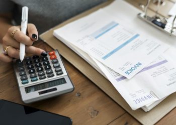 Important Things Nobody Told You About Accounting