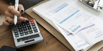 Important Things Nobody Told You About Accounting