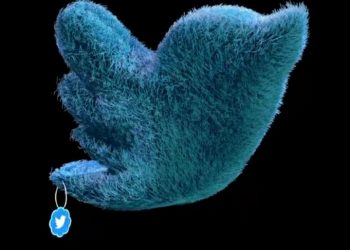 Twitter Reportedly Verified Inauthentic Profiles Created By Botnet.