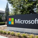 microsoft-to-acquire-riskiq-showcase_image-7-a-17028
