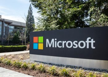 Microsoft Added RiskIQ To Its Space Of Cybersecurity Subsidiaries